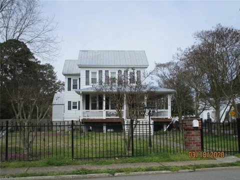 MLS: 10573150