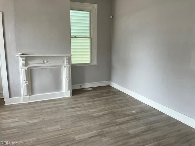 Photo of 271 Webster Ave Avenue, Portsmouth, VA 23704 (MLS # 10640997)