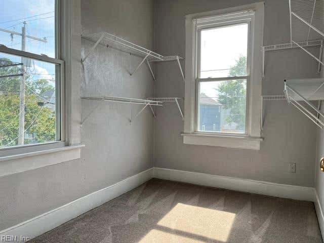 Photo of 271 Webster Ave Avenue, Portsmouth, VA 23704 (MLS # 10640997)