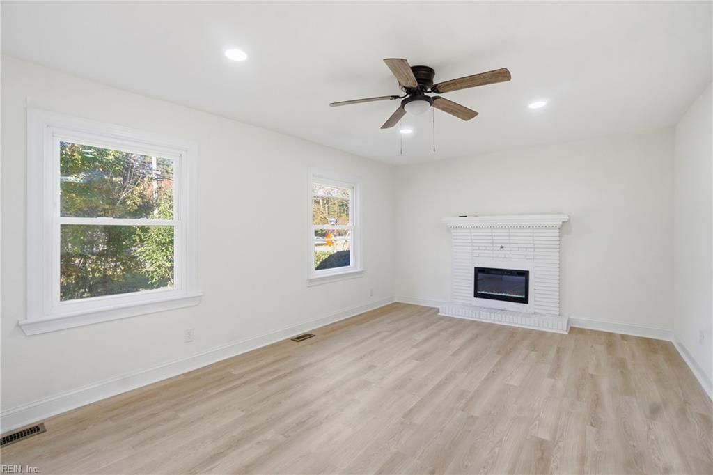 Photo of 8238 Chesapeake Boulevard, Norfolk, VA 23518 (MLS # 10631058)