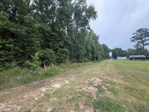 Photo for LOTS Railroad AVE