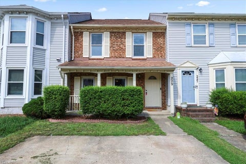 Photo for 229 Windbrooke LN