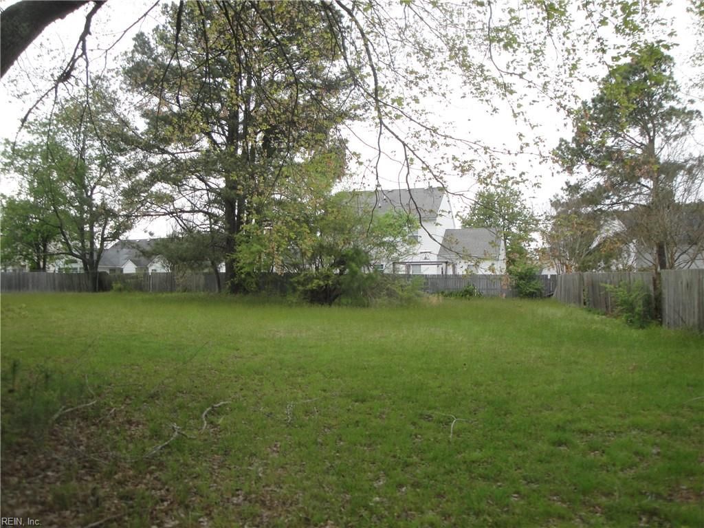 Photo of .51 Acre Holland Road, Suffolk, VA 23434 (MLS # 10619984)