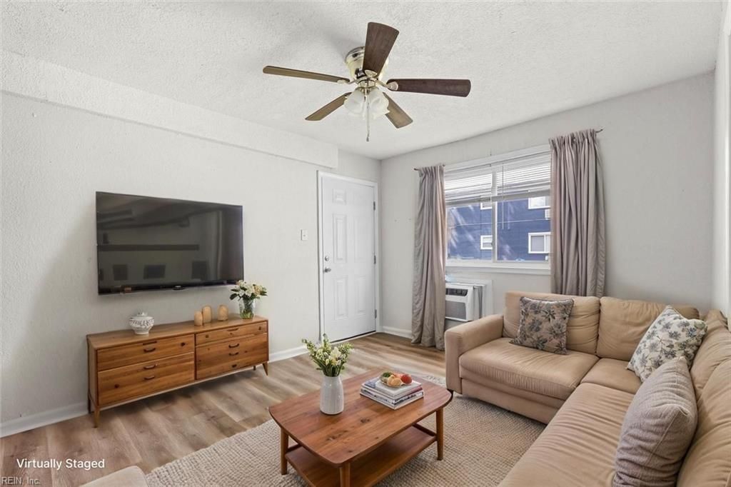 Photo of 200 Pullman Avenue #5, Portsmouth, VA 23703 (MLS # 10620586)