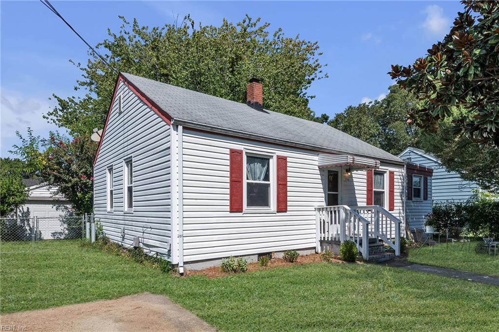 Property photo 3