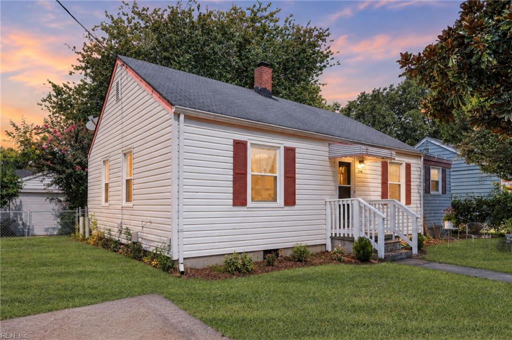 Property photo 2