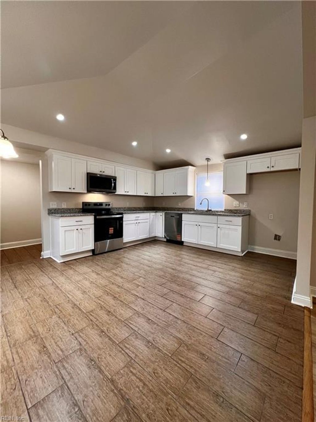 Photo of 954 Florida Avenue, Portsmouth, VA 23707 (MLS # 10624055)