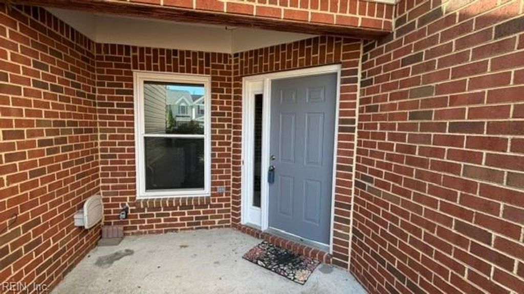 Photo of 2578 Hartley Street, Virginia Beach, VA 23456 (MLS # 10634025)