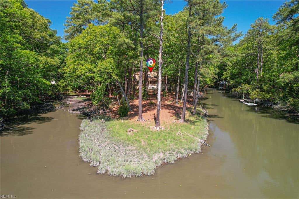 Photo of 3101 Celbridge Court, Virginia Beach, VA 23452 (MLS # 10634682)