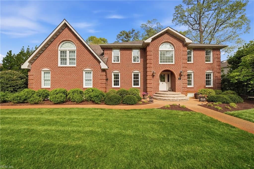 Photo of 928 Enfield Chase, Virginia Beach, VA 23452 (MLS # 10628399)