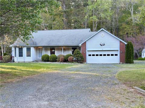 Photo for 5076 Peaceful Lakes DR