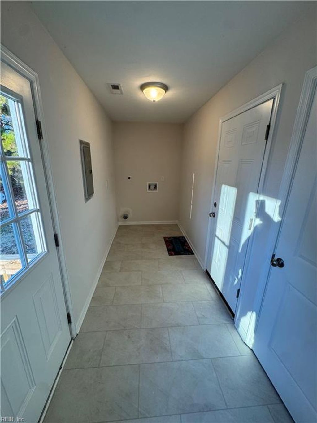 Photo of 1704 Sandy Pines Court, Chesapeake, VA 23321 (MLS # 10612712)