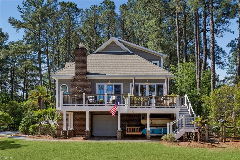 Yorktown, Virginia, 23692, United States, 4 Bedrooms Bedrooms, ,4 BathroomsBathrooms,Residential,Active,2052006