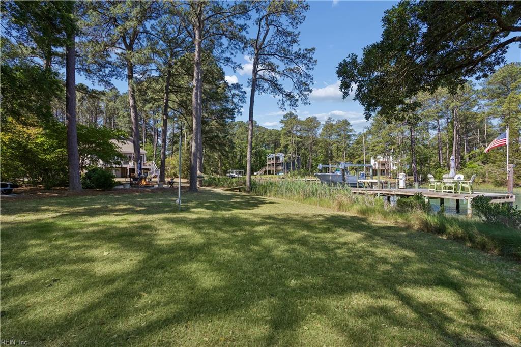 Yorktown, Virginia, 23692, United States, 4 Bedrooms Bedrooms, ,4 BathroomsBathrooms,Residential,Active,2052006