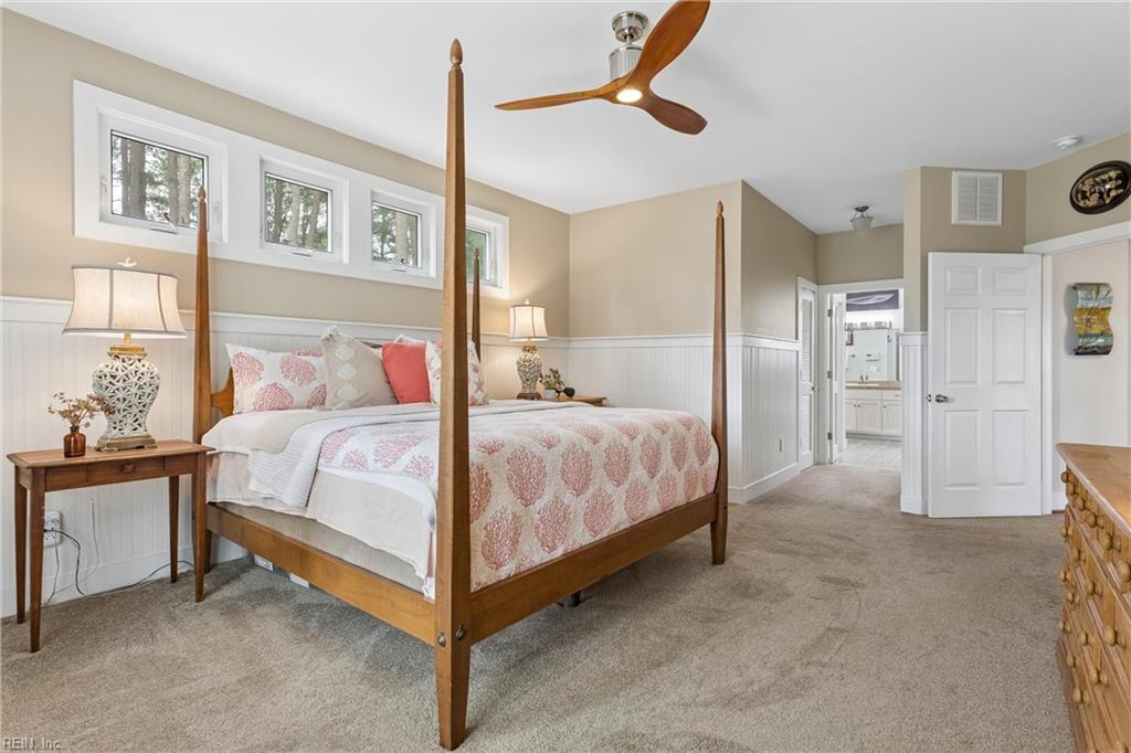 Yorktown, Virginia, 23692, United States, 4 Bedrooms Bedrooms, ,4 BathroomsBathrooms,Residential,Active,2052006