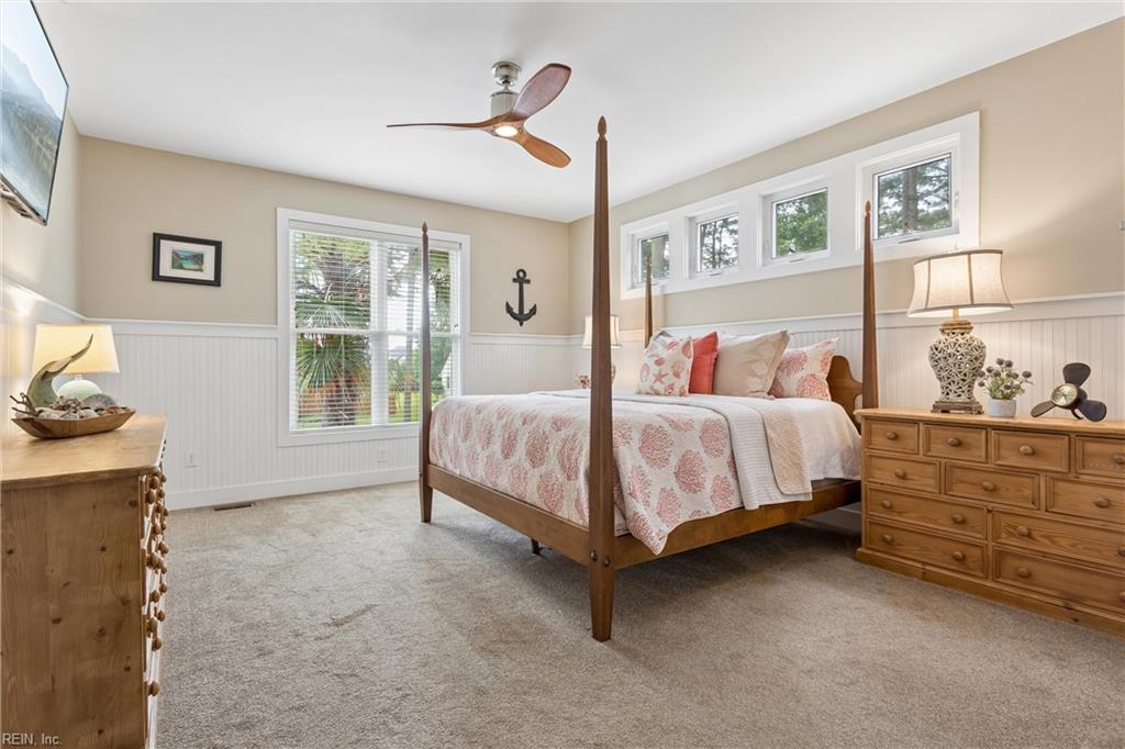 Yorktown, Virginia, 23692, United States, 4 Bedrooms Bedrooms, ,4 BathroomsBathrooms,Residential,Active,2052006