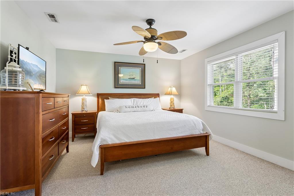 Yorktown, Virginia, 23692, United States, 4 Bedrooms Bedrooms, ,4 BathroomsBathrooms,Residential,Active,2052006