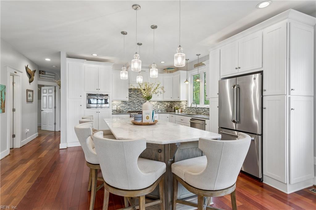 Yorktown, Virginia, 23692, United States, 4 Bedrooms Bedrooms, ,4 BathroomsBathrooms,Residential,Active,2052006