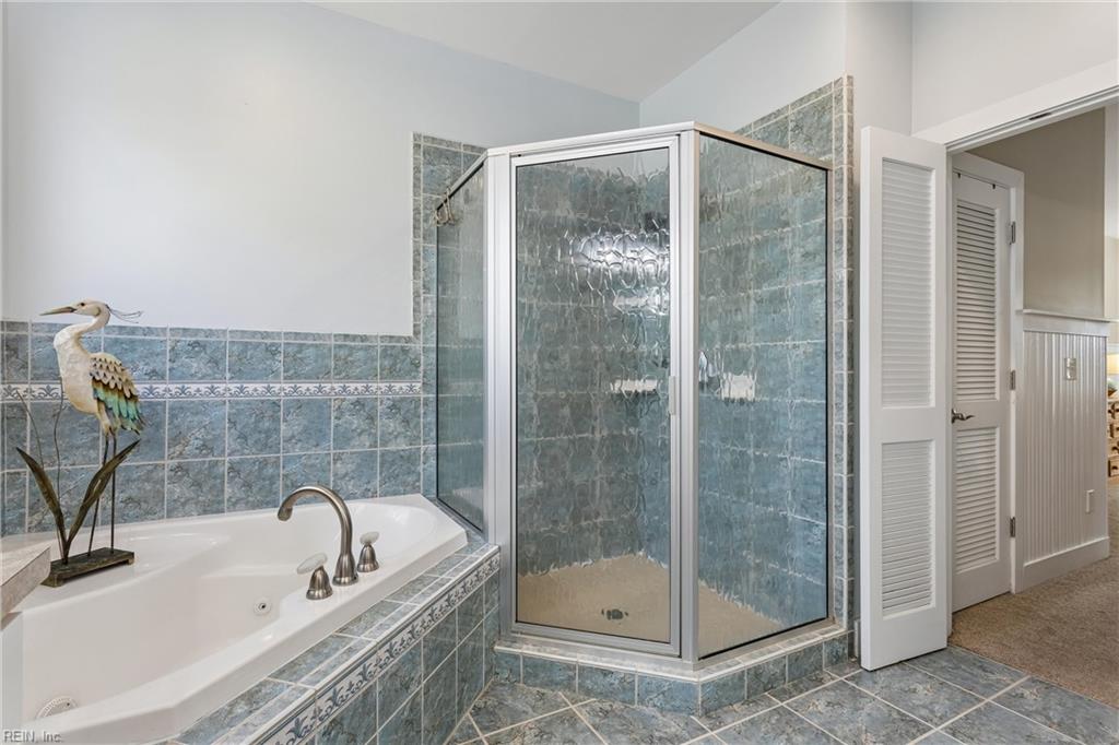 Yorktown, Virginia, 23692, United States, 4 Bedrooms Bedrooms, ,4 BathroomsBathrooms,Residential,Active,2052006