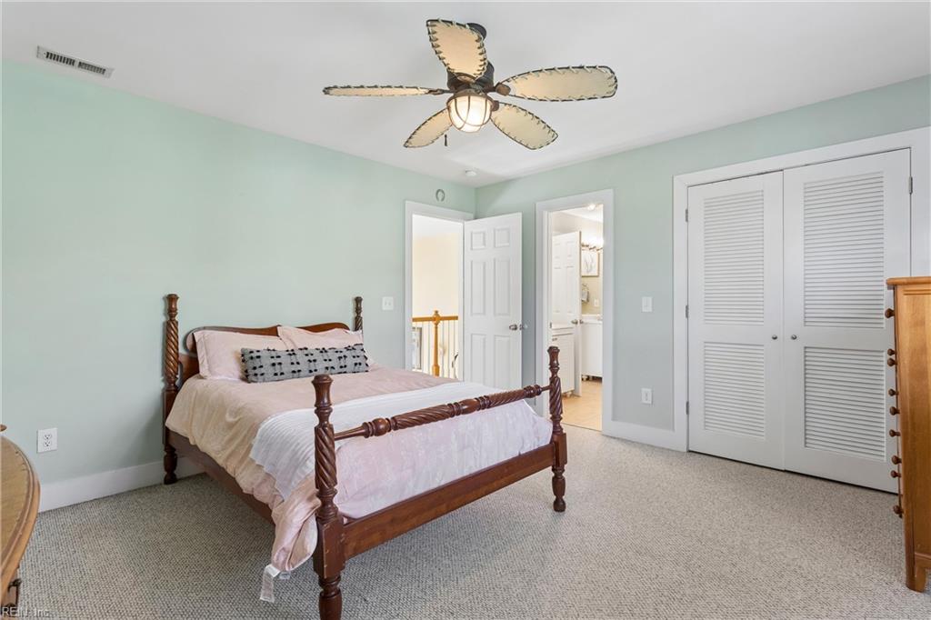 Yorktown, Virginia, 23692, United States, 4 Bedrooms Bedrooms, ,4 BathroomsBathrooms,Residential,Active,2052006