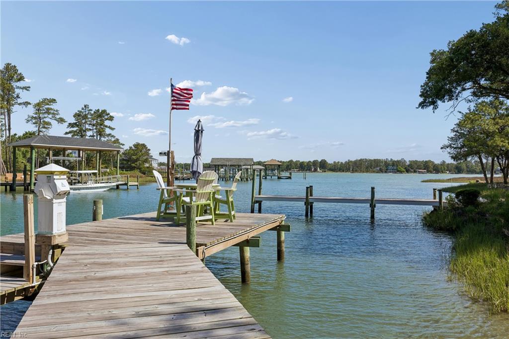 Yorktown, Virginia, 23692, United States, 4 Bedrooms Bedrooms, ,4 BathroomsBathrooms,Residential,Active,2052006
