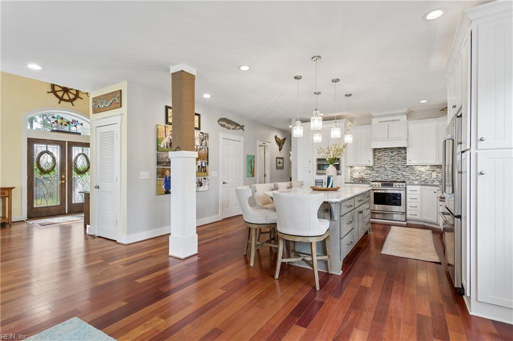 Yorktown, Virginia, 23692, United States, 4 Bedrooms Bedrooms, ,4 BathroomsBathrooms,Residential,Active,2052006