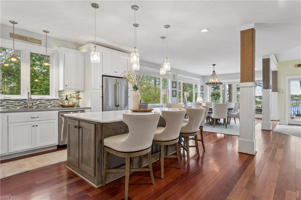 Yorktown, Virginia, 23692, United States, 4 Bedrooms Bedrooms, ,4 BathroomsBathrooms,Residential,Active,2052006