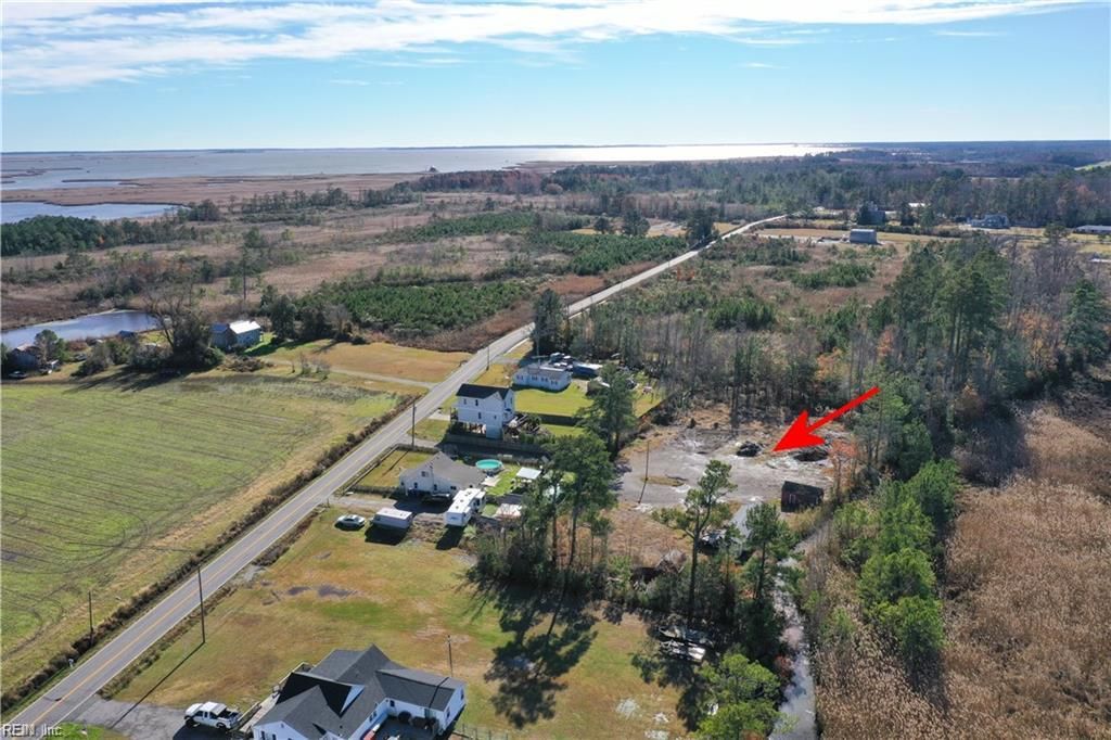 Photo of 4097 Muddy Creek Road, Virginia Beach, VA 23456 (MLS # 10598370)