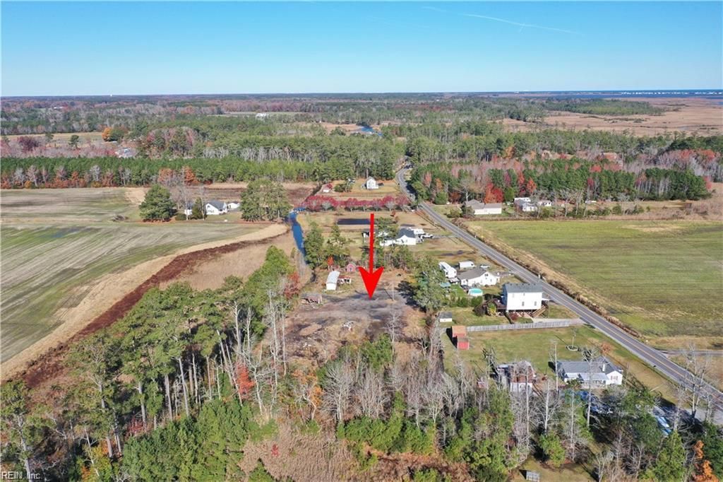Photo of 4097 Muddy Creek Road, Virginia Beach, VA 23456 (MLS # 10598370)