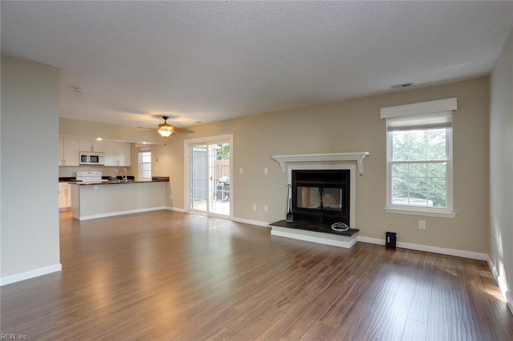 322 Ferdinand CIR