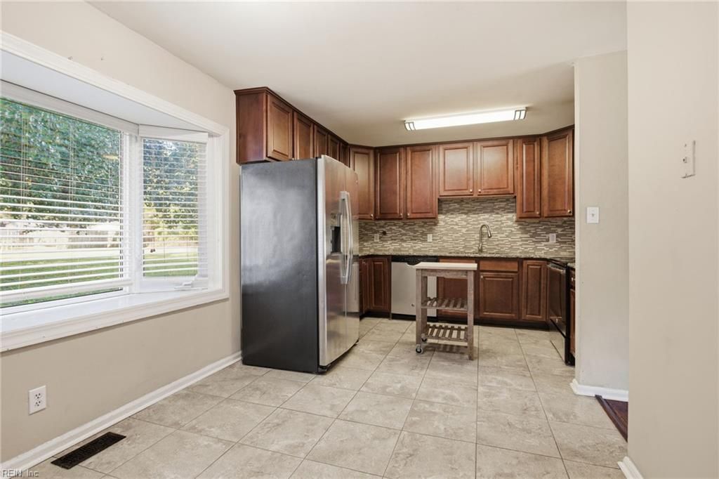 Photo of 1446 Chancellor Court, Suffolk, VA 23434 (MLS # 10608237)