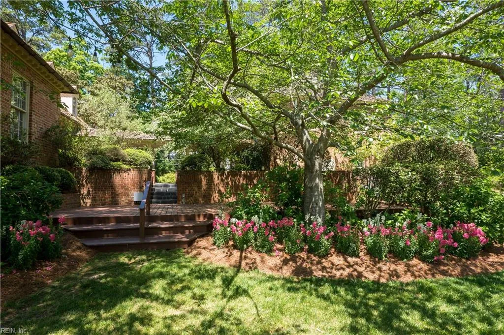 Virginia Beach, Virginia 23451, United States, 4 Bedrooms Bedrooms, ,5 BathroomsBathrooms,Residential,Pending,28442