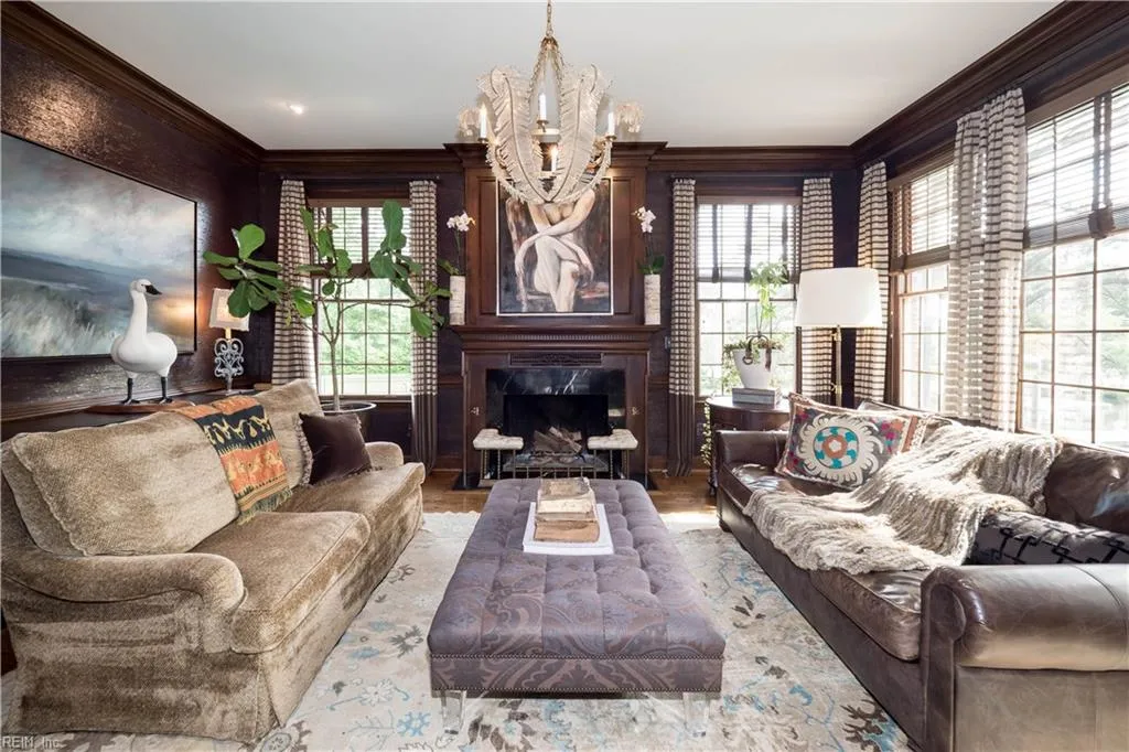 Virginia Beach, Virginia 23451, United States, 4 Bedrooms Bedrooms, ,5 BathroomsBathrooms,Residential,Pending,28442