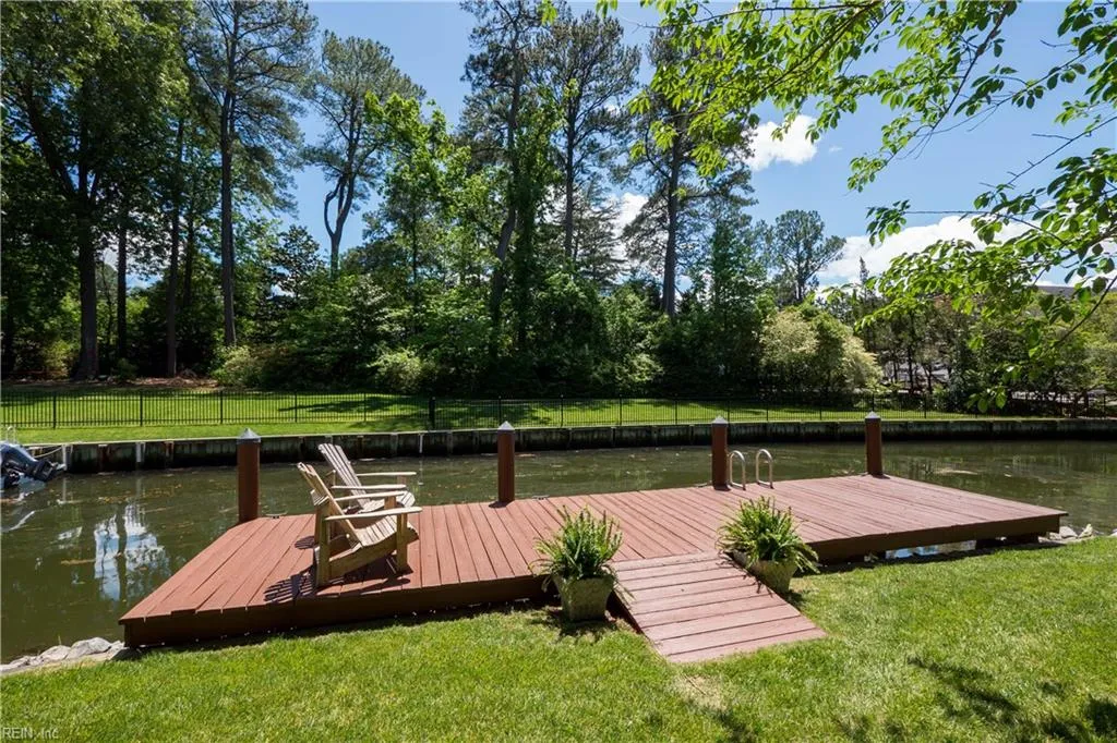 Virginia Beach, Virginia 23451, United States, 4 Bedrooms Bedrooms, ,5 BathroomsBathrooms,Residential,Pending,28442