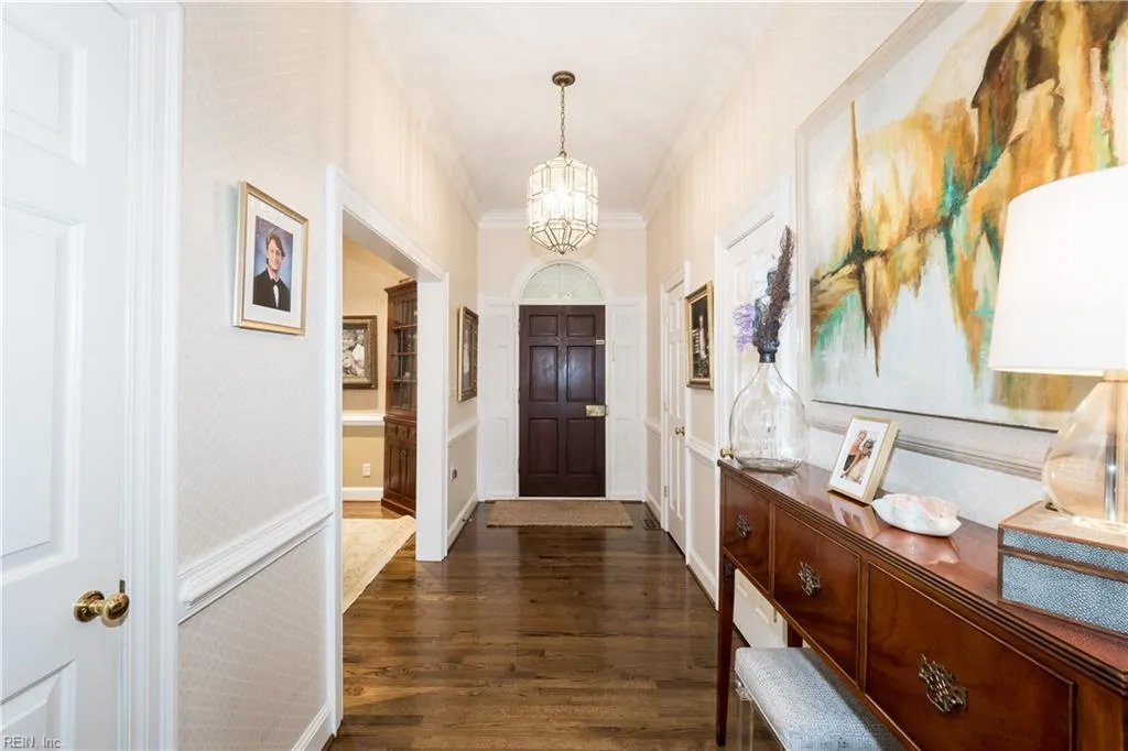 Virginia Beach, Virginia 23451, United States, 4 Bedrooms Bedrooms, ,5 BathroomsBathrooms,Residential,Pending,28442