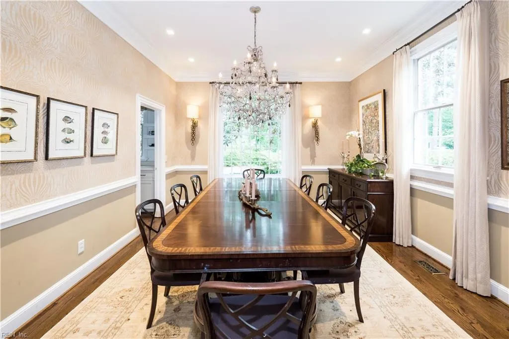 Virginia Beach, Virginia 23451, United States, 4 Bedrooms Bedrooms, ,5 BathroomsBathrooms,Residential,Pending,28442