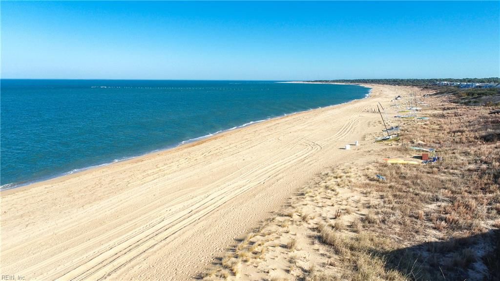 Photo of 2836 Charlemagne Drive, Virginia Beach, VA 23451 (MLS # 10615271)