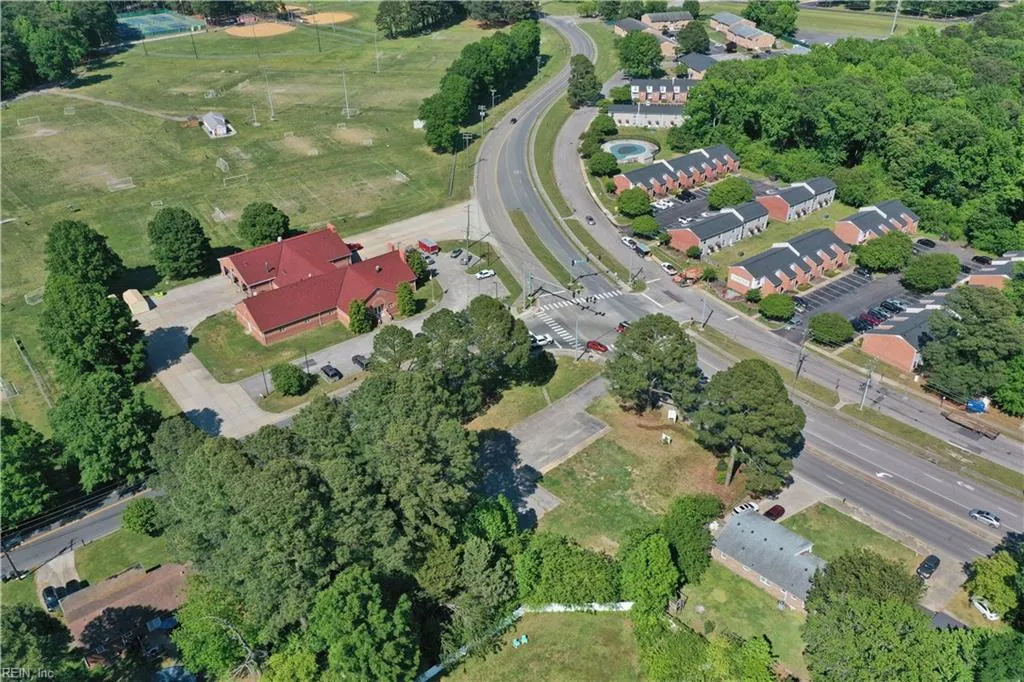 Portsmouth, Virginia 23703, United States, ,Commercial,Active,56992