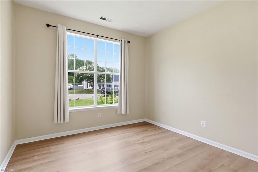 Photo of 407 Montross Court CT, Chesapeake, VA 23323 (MLS # 10640149)