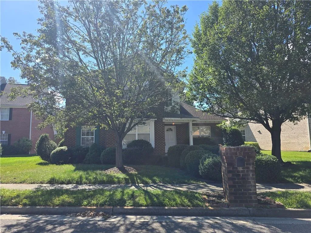 Chesapeake, Virginia 23320, United States, 4 Bedrooms Bedrooms, ,3 BathroomsBathrooms,Residential,Active,224304