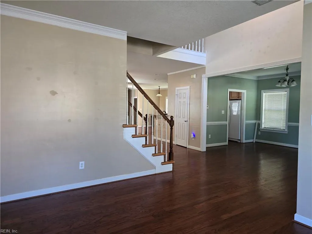 Chesapeake, Virginia 23320, United States, 4 Bedrooms Bedrooms, ,3 BathroomsBathrooms,Residential,Active,224304