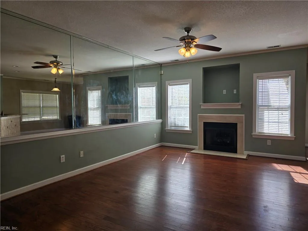 Chesapeake, Virginia 23320, United States, 4 Bedrooms Bedrooms, ,3 BathroomsBathrooms,Residential,Active,224304