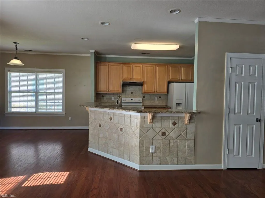 Chesapeake, Virginia 23320, United States, 4 Bedrooms Bedrooms, ,3 BathroomsBathrooms,Residential,Active,224304