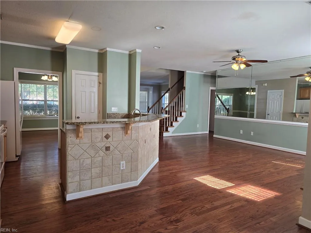 Chesapeake, Virginia 23320, United States, 4 Bedrooms Bedrooms, ,3 BathroomsBathrooms,Residential,Active,224304