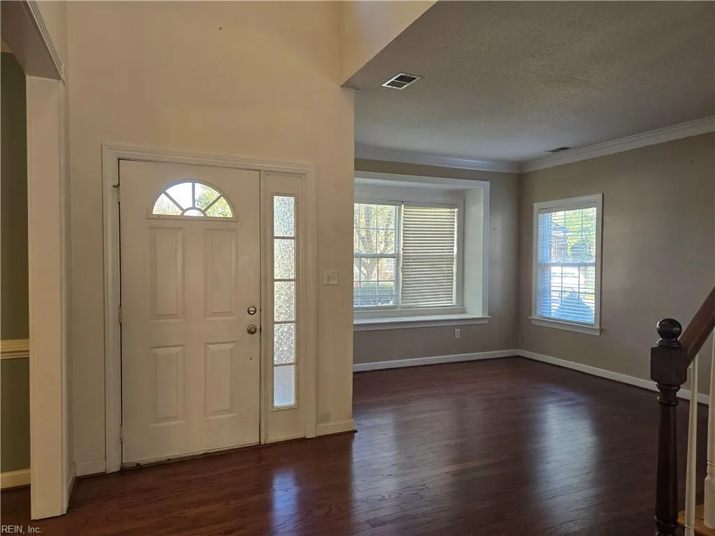 Chesapeake, Virginia 23320, United States, 4 Bedrooms Bedrooms, ,3 BathroomsBathrooms,Residential,Active,224304