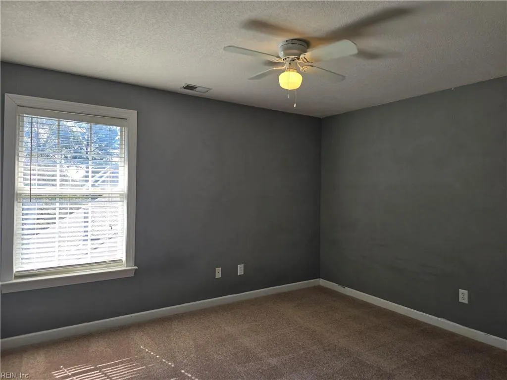 Chesapeake, Virginia 23320, United States, 4 Bedrooms Bedrooms, ,3 BathroomsBathrooms,Residential,Active,224304