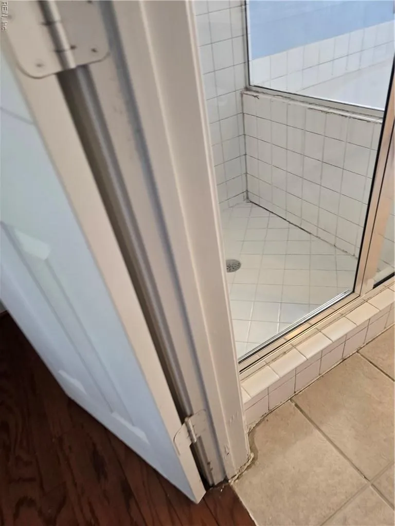 Chesapeake, Virginia 23320, United States, 4 Bedrooms Bedrooms, ,3 BathroomsBathrooms,Residential,Active,224304