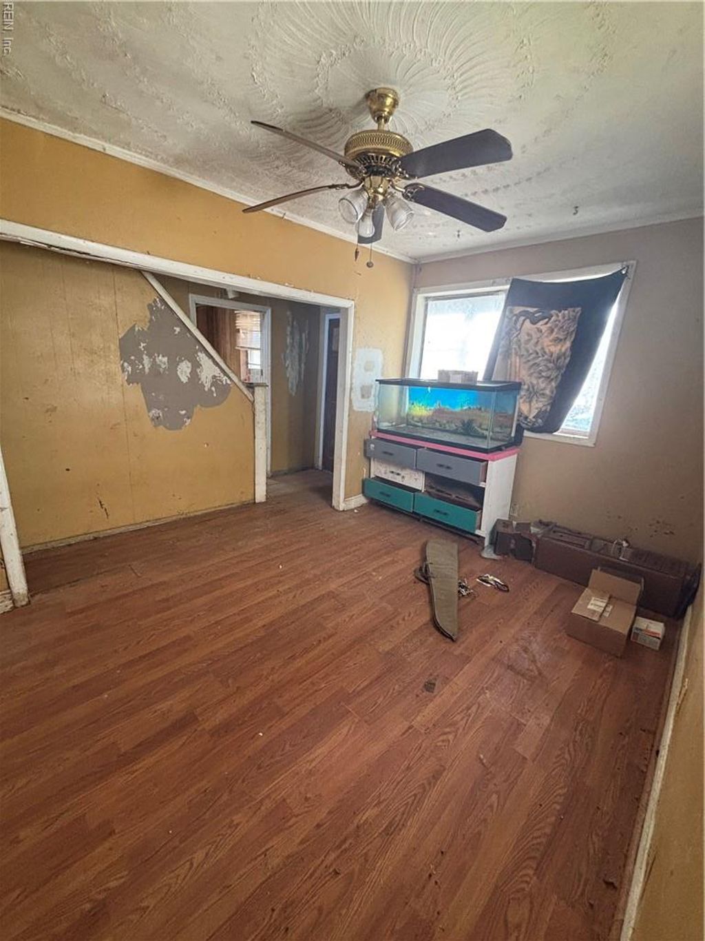 Photo of 3000 George Washington Highway, Portsmouth, VA 23704 (MLS # 10628471)