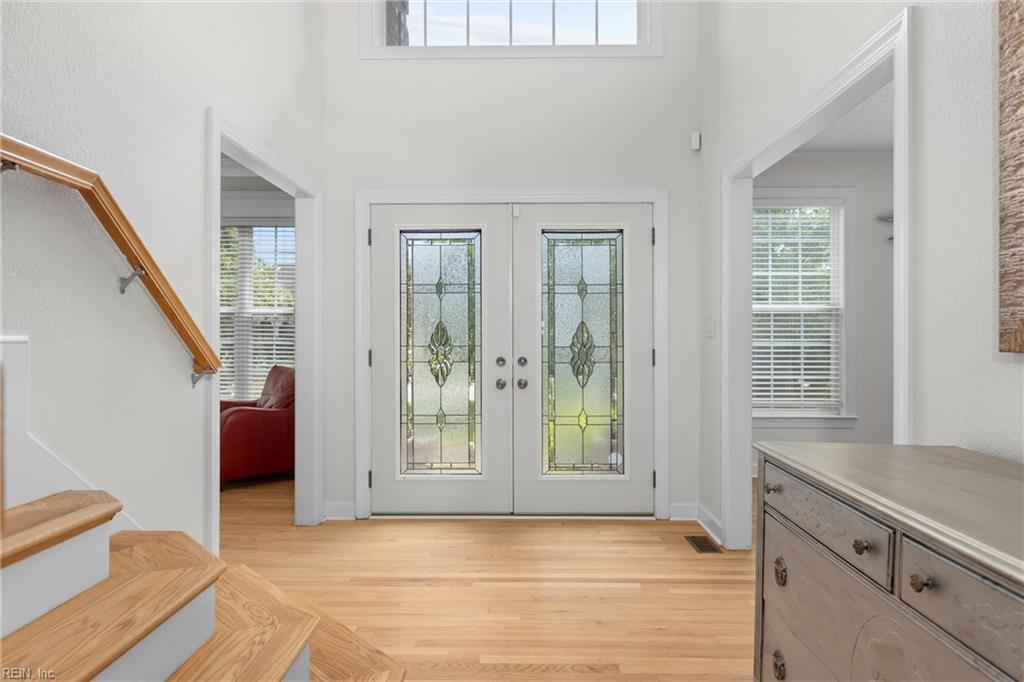 2205 Garita CT