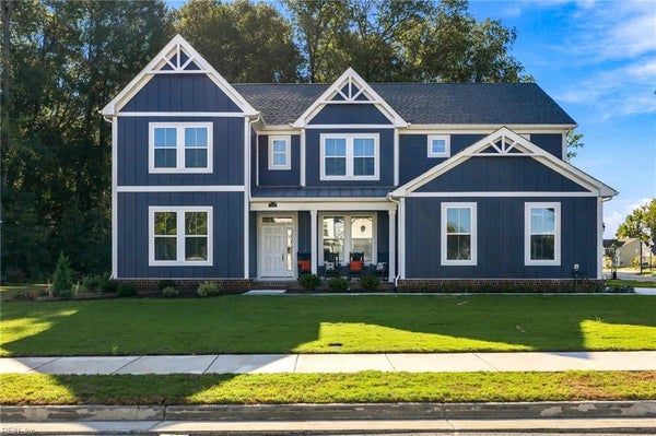200 TERRY LN, SUFFOLK, VA 23434 - Image c26101cab2ae0919fef71e2ed89047ef/2391498162